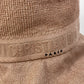 Dior 04DBB923A132 ハット帽 帽子 バケットハット ボブハット ロゴ ボブハット ハット コットン レディース ピンク