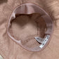 Dior 04DBB923A132 ハット帽 帽子 バケットハット ボブハット ロゴ ボブハット ハット コットン レディース ピンク