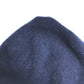 Dior 013MB10AT995 Logo Beanie Hat, Knit Cap, Cashmere Knit Hat, Men's, Navy