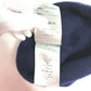 Dior 013MB10AT995 Logo Beanie Hat, Knit Cap, Cashmere Knit Hat, Men's, Navy