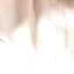 Dior カナージュ ポプリン & コットン インターロック 出産祝いギフトセット スタイ＆ロンパース＆ニット帽セット ニット帽 コットン キッズ - brandshop-reference