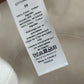 Dior 02TOJ924I130 Bucket Hat, Toile de Jouy, Women's, Pink, Cotton