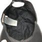 Dior 023C909H4511  CDロゴ KENNY SCHARF ケニーシャーフ 帽子 キャップ コットン メンズ - brandshop-reference