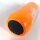 Dior Toile de Jouy Water Bottle Tumbler, Women's, Stainless Steel, Orange
