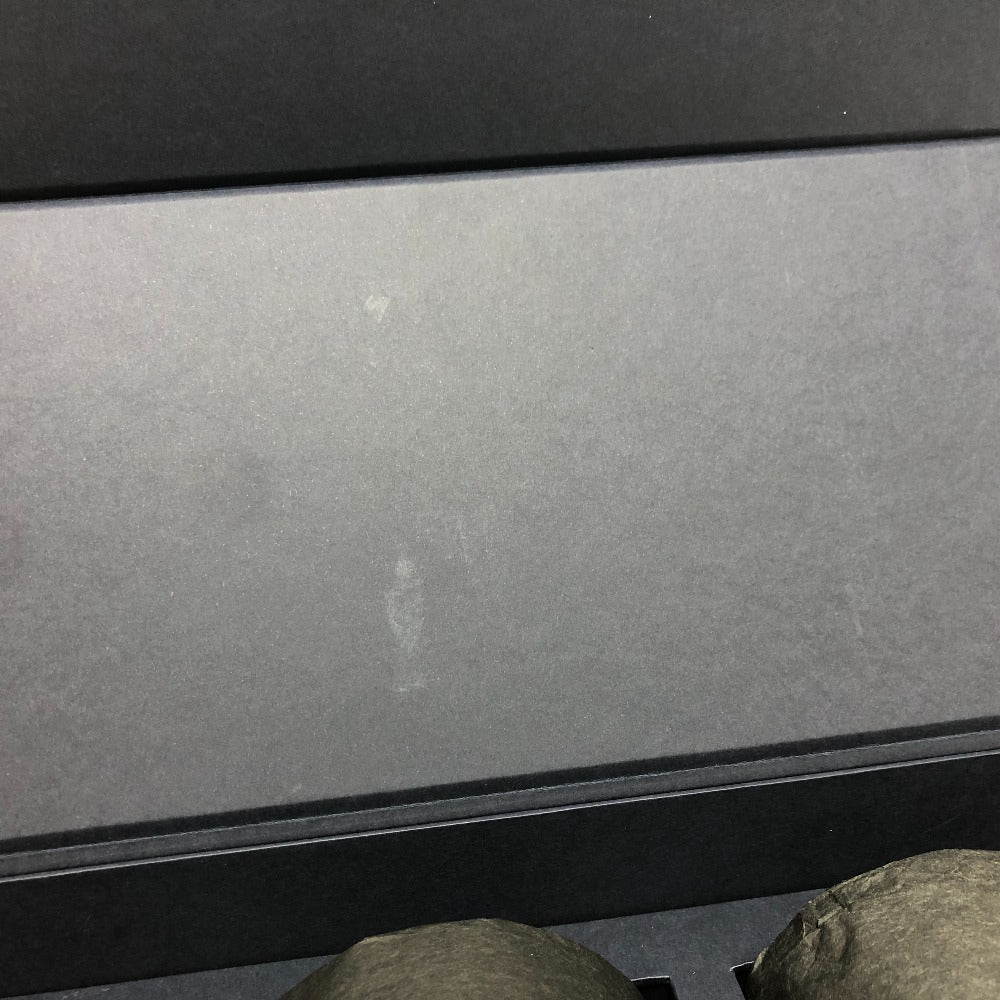 Dior キャンドル セット 2点セット 雑貨 陶器 ユニセックス ホワイト - brandshop-reference