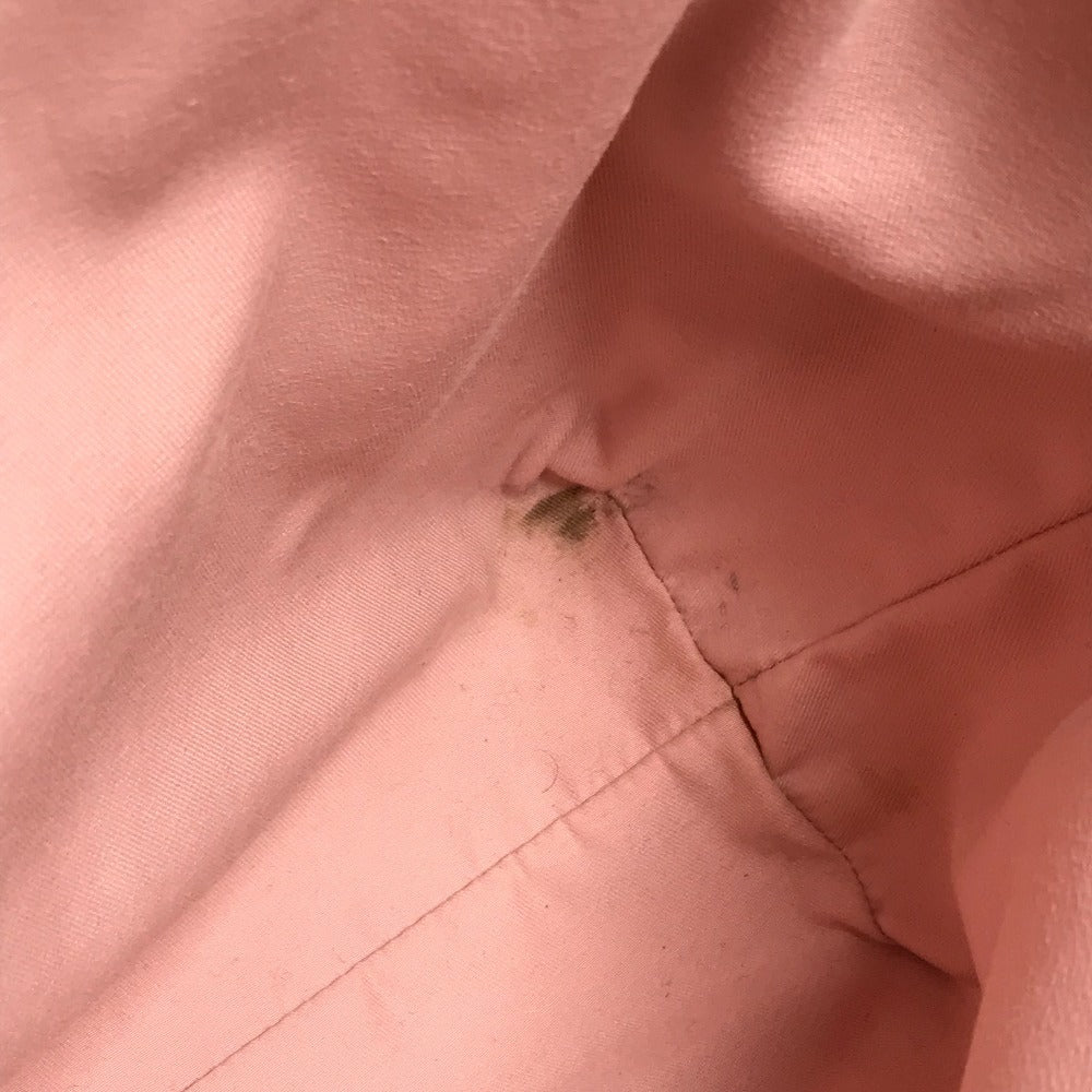 GUCCI 141472 ロゴ ハンドバッグ 肩掛け ショルダーバッグ トートバッグ レザー レディース ホワイト - brandshop-reference