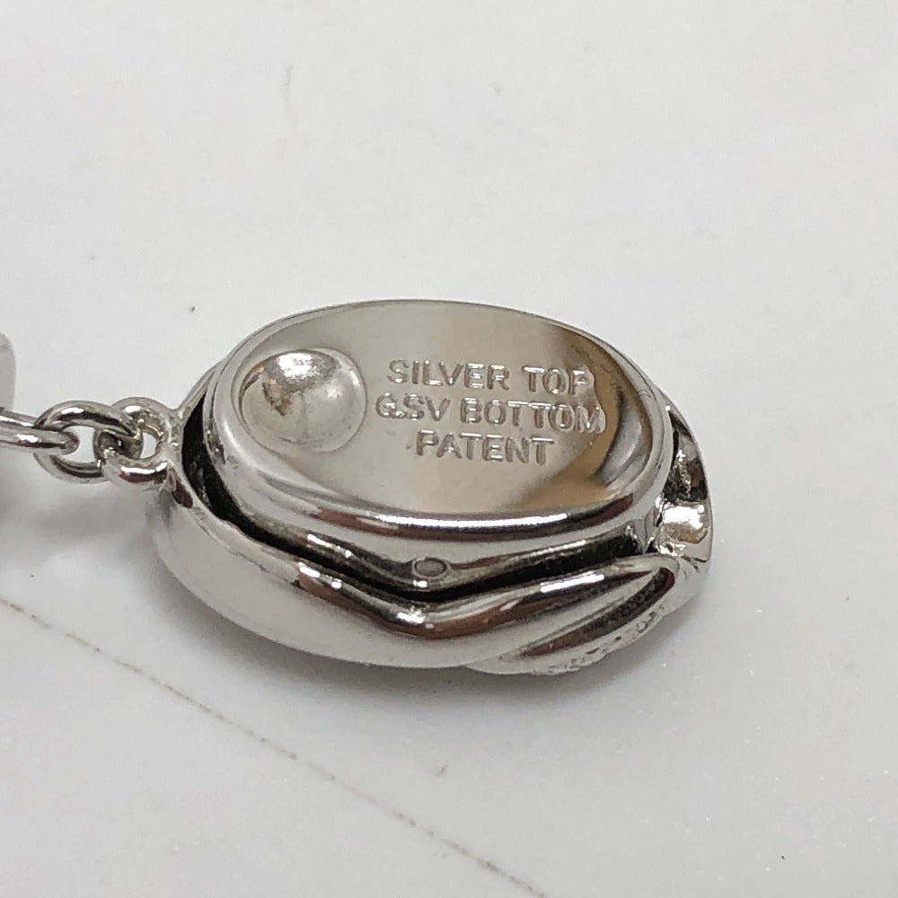 jewelry ブラック バロックパール ピアス ネックレス セット 2点 ネックレス パール レディース ブラック - brandshop-reference