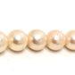 jewelry パール 6.5mm～7mm アクセサリー 真珠 ネックレス パール レディース ホワイト