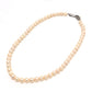 jewelry パール 6.5mm～7mm アクセサリー 真珠 ネックレス パール レディース ホワイト