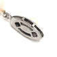 jewelry パール 6.5mm～7mm アクセサリー 真珠 ネックレス パール レディース ホワイト