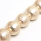 jewelry パール 6.5mm～7mm アクセサリー 真珠 ネックレス パール レディース ホワイト