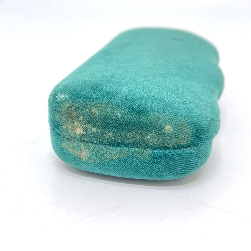 GUCCI GG0633O GG Marmont Prescription Glasses Sunglasses Plastic Women's Brown