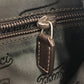 GUCCI 201482 Guccisima Bag Handbag Travel Bag Travel Bag Tote Bag Leather Women's Brown