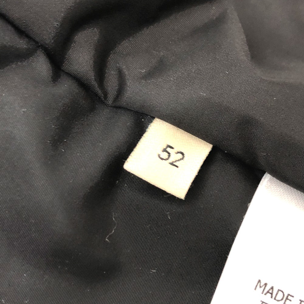 GUCCI 722262 ロゴ 総柄 ZALAT ダウン アパレル 長袖 アウター ダウンジャケット ダウン メンズ マルチカラー - brandshop-reference