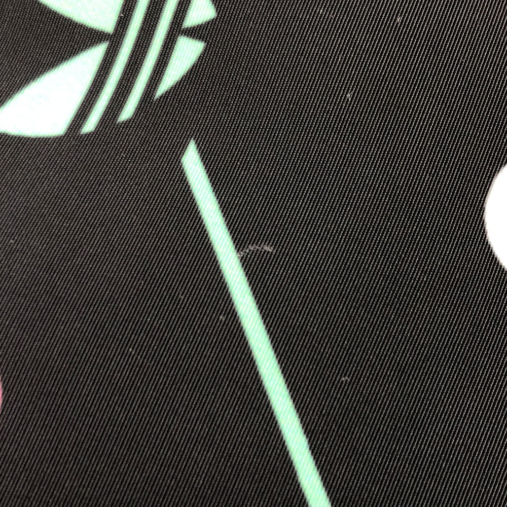 GUCCI 722262 ロゴ 総柄 ZALAT ダウン アパレル 長袖 アウター ダウンジャケット ダウン メンズ マルチカラー - brandshop-reference