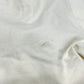 GUCCI 75965G Apparel Bottoms Trousers Shorts Cotton Women's White