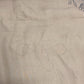 GUCCI Flora line Apparel, long-sleeved, floral print, lined. Dress silk Brown Used