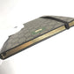 GUCCI GG Notebook Stationery Notebook PVC Women's Beige