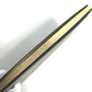 GUCCI GG Notebook Stationery Notebook PVC Women's Beige