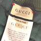 GUCCI 犬 ワンちゃん わんちゃん ペットコート GG 犬用 ドッグ 雑貨 コットン ユニセックス レッド