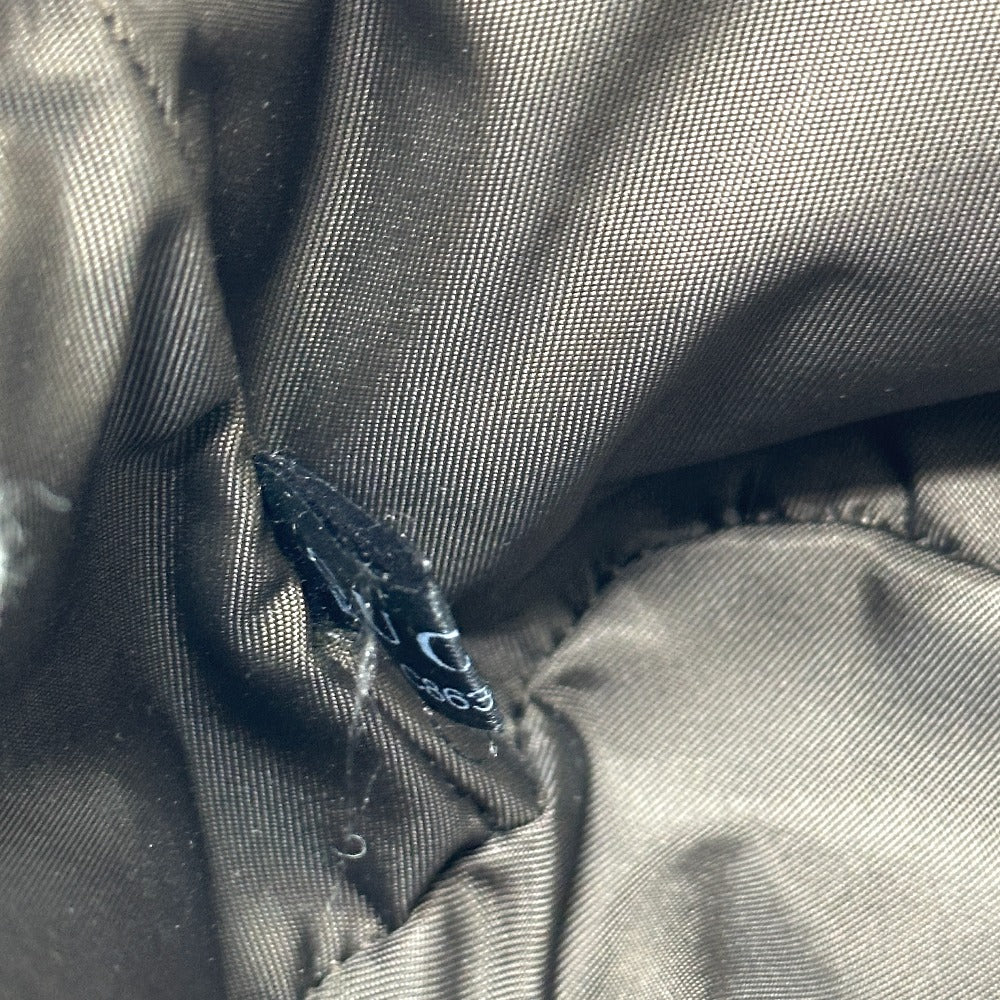 GUCCI 257300 GG柄 ショルダー カバン アクセサリーポーチ キャンバス レディース ブラウン - brandshop-reference