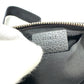 GUCCI 336672 GGナイロン ボディバッグ カバン ウエストバッグ ナイロン/レザー メンズ ブラック - brandshop-reference