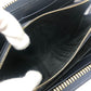 GUCCI 621889 Horsebit Zip Around Long wallet accessory Long Wallet Canvas/Leather BROWN Brown Used