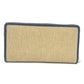 GUCCI 621889 Horsebit Zip Around Long Wallet Long Wallet Canvas/Leather BROWN Brown Used