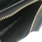 GUCCI 621887 Horsebit Compact Wallet Small Items Folded wallet Canvas/Leather BROWN Brown Used