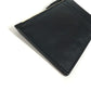 GUCCI 431715 ロゴ フラグメントケース 財布 小銭入れ コインケース レザー ユニセックス ブラック - brandshop-reference