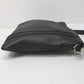 GUCCI 233329 Shoulder Bag Leather Women's Brown Dark Brown