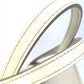 LOUIS VUITTON M5934J Epi Madeleine GM Tote Bag, Shoulder Bag, Epi Leather, Women's, Ivory, White