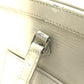 LOUIS VUITTON M5934J Epi Madeleine GM Tote Bag, Shoulder Bag, Epi Leather, Women's, Ivory, White