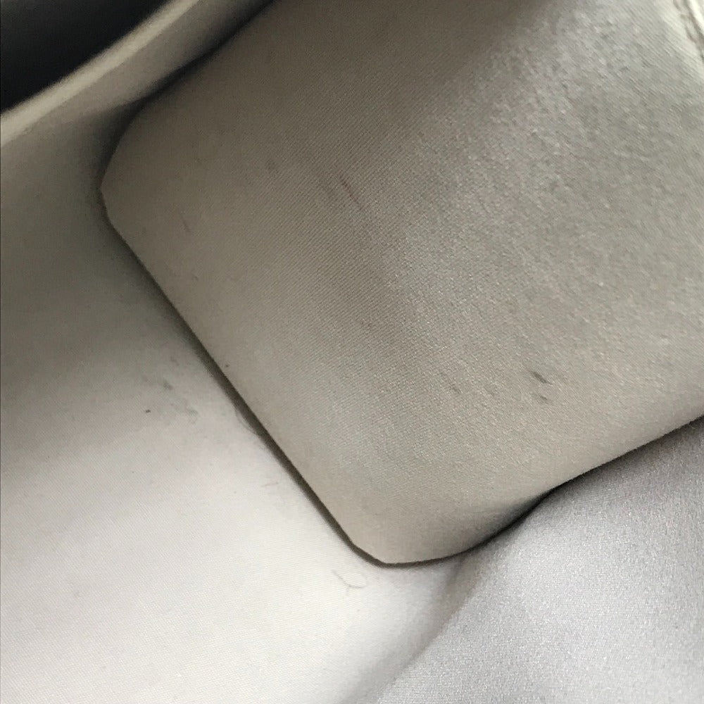 LOUIS VUITTON M5934J Epi Madeleine GM Tote Bag, Shoulder Bag, Epi Leather, Women's, Ivory, White