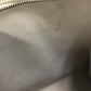 LOUIS VUITTON M5934J Epi Madeleine GM Tote Bag, Shoulder Bag, Epi Leather, Women's, Ivory, White