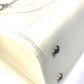 LOUIS VUITTON M5934J Epi Madeleine GM Tote Bag, Shoulder Bag, Epi Leather, Women's, Ivory, White