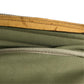 GUCCI 不明 vintage GG Extra Large Travel Bag Travel bag Trunk interior Duffle Bag GG Supreme Canvas / Leather Beige Used