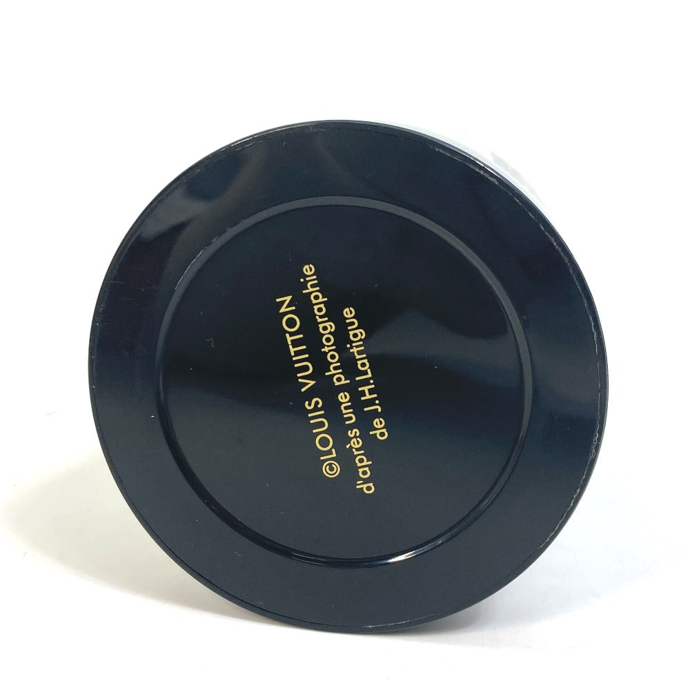 LOUIS VUITTON N99229  バッグ ノエ アンブレラ モノグラム トランクタワー エッフェル塔 インテリア オブジェ スノードーム ガラス ユニセックス ブラウン - brandshop-reference