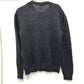 VALENTINO VLTNロゴ アパレル セーター レディース ブラック