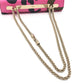 Valentino Garavani Camouflage 2-Way Clutch Bag, Crossbody Bag, Shoulder Bag, Nylon, Women's, Pink