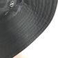 VALENTINO HGA11HCY V Logo Bucket Hat, Bob Hat, Cotton, Women's, Black