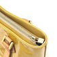 Louis Vuitton M91004 Houston Bag Tote Bag Monogram Vernis Ladies Beige