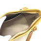 Louis Vuitton M91004 Houston Bag Tote Bag Monogram Vernis Ladies Beige