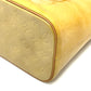 Louis Vuitton M91004 Houston Bag Tote Bag Monogram Vernis Ladies Beige