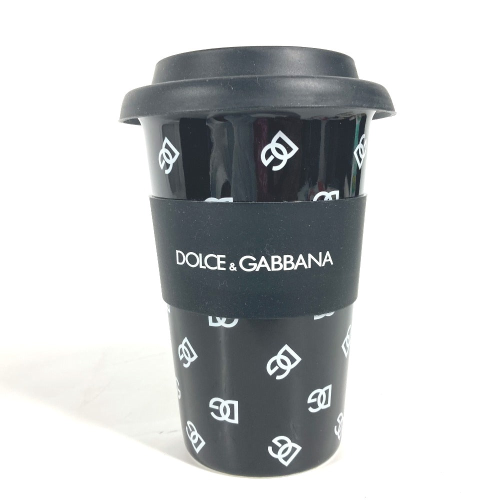 DOLCE & GABBANA | brandshop-reference