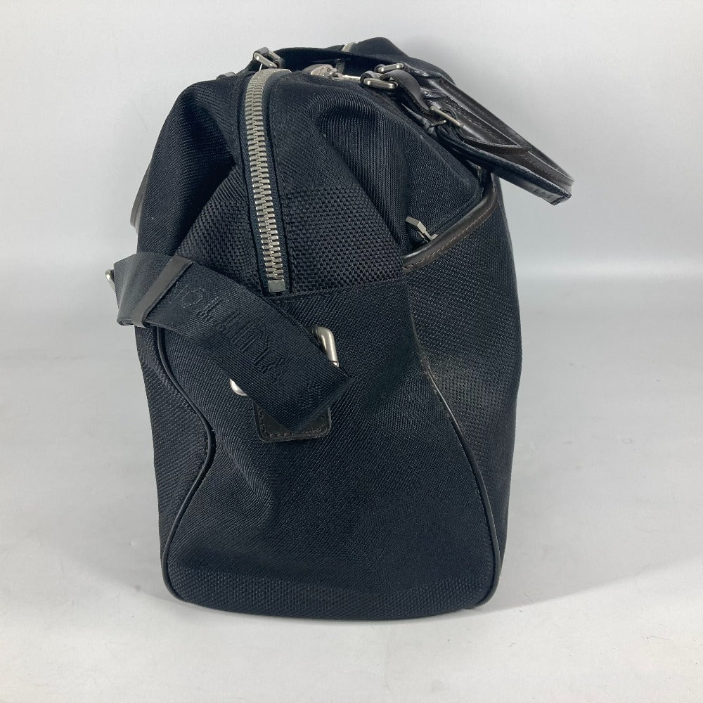 LOUIS VUITTON M93601 ダミエジェアン アルバトロス 2WAYバッグ カバン ショルダーバッグ 斜め掛け ボストンバッグ ダミエジェアンキャンバス ユニセックス ブラック - brandshop-reference