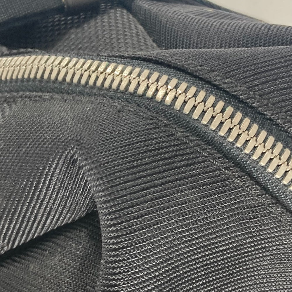 LOUIS VUITTON M93601 ダミエジェアン アルバトロス 2WAYバッグ カバン ショルダーバッグ 斜め掛け ボストンバッグ ダミエジェアンキャンバス ユニセックス ブラック - brandshop-reference