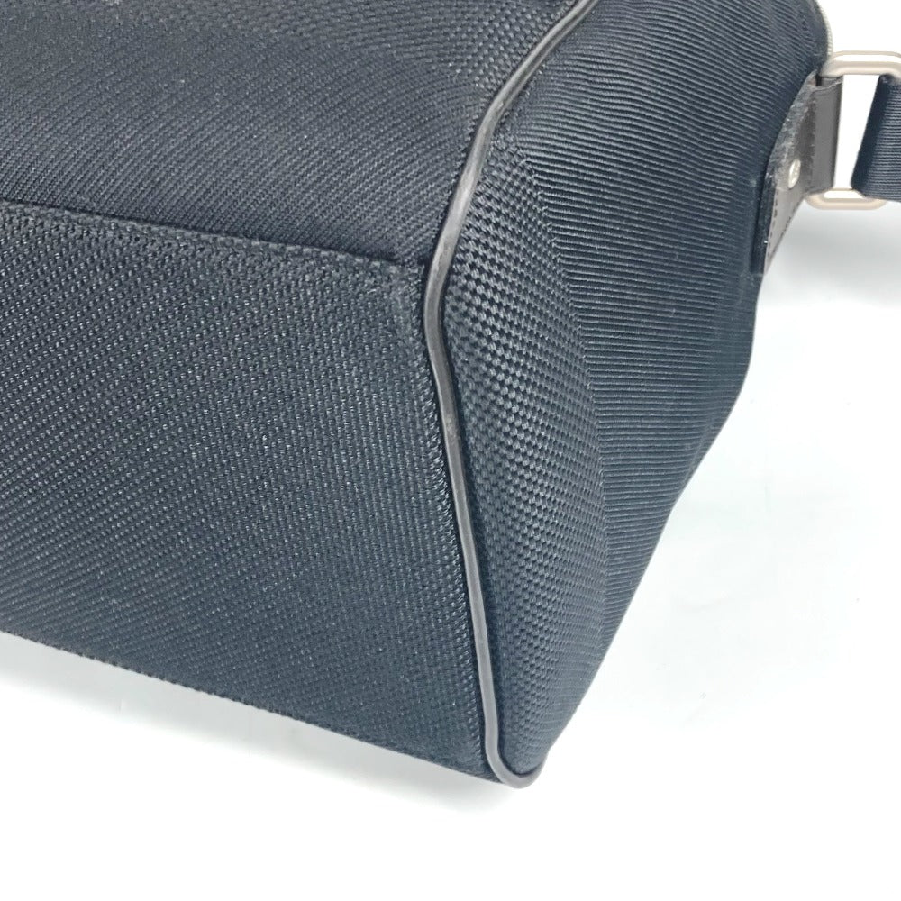 LOUIS VUITTON M93601 ダミエジェアン アルバトロス 2WAYバッグ カバン ショルダーバッグ 斜め掛け ボストンバッグ ダミエジェアンキャンバス ユニセックス ブラック - brandshop-reference