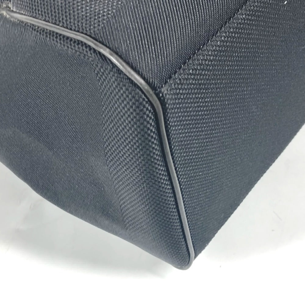 LOUIS VUITTON M93601 ダミエジェアン アルバトロス 2WAYバッグ カバン ショルダーバッグ 斜め掛け ボストンバッグ ダミエジェアンキャンバス ユニセックス ブラック - brandshop-reference