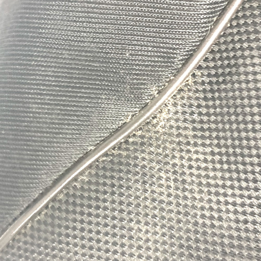 LOUIS VUITTON M93601 ダミエジェアン アルバトロス 2WAYバッグ カバン ショルダーバッグ 斜め掛け ボストンバッグ ダミエジェアンキャンバス ユニセックス ブラック - brandshop-reference